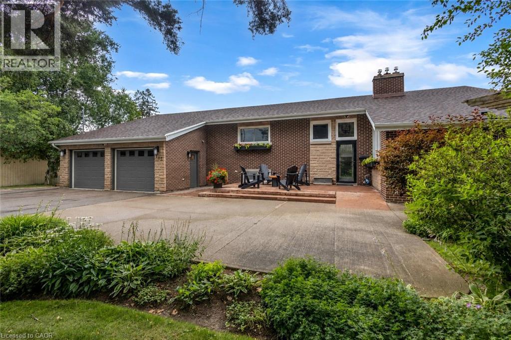 112 MYERS Road