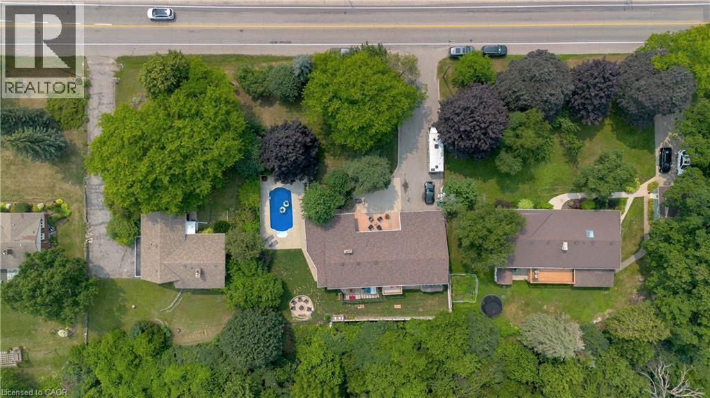 112 MYERS Road