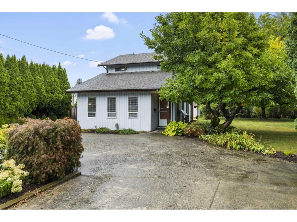 9418 MCNAUGHT ROAD, CHILLIWACK PROPER EAST, CHILLIWACK, BC V2P 6E9 - Image 1689351805.jpeg?d=l