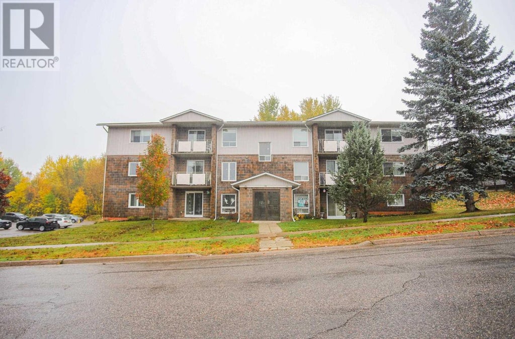 206 BRETON RD # 7, SAULT STE. MARIE, ON P6B 1B1 - Image 3415807022.jpeg?d=l