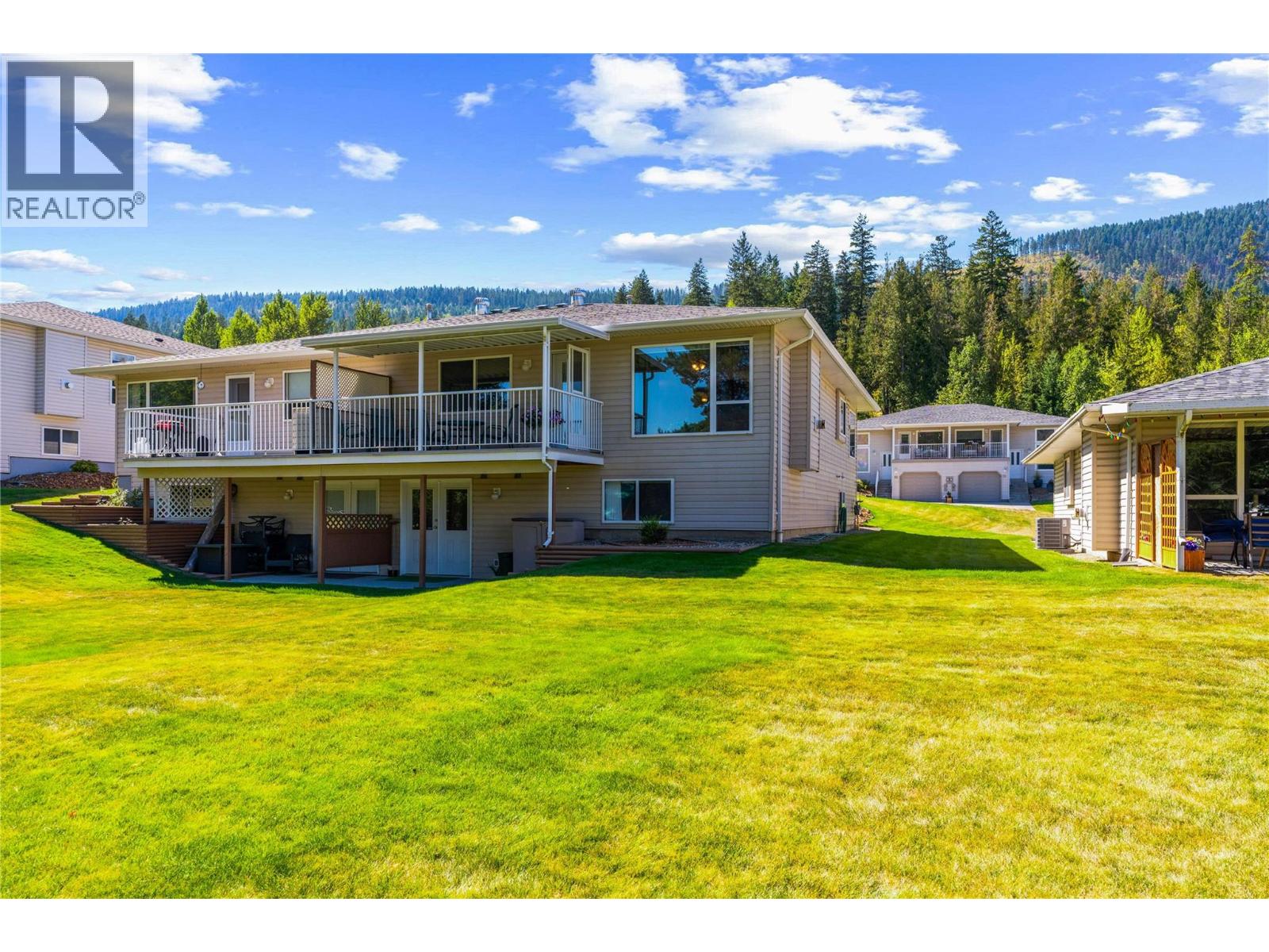 2675 Pine Avenue Unit# 56