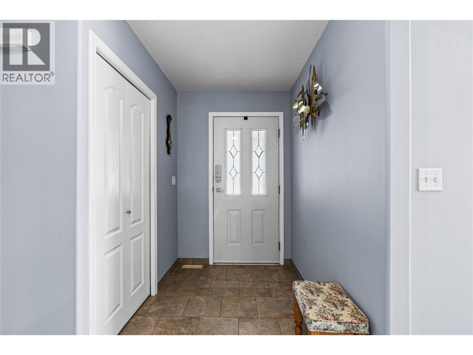 2675 Pine Avenue Unit# 56