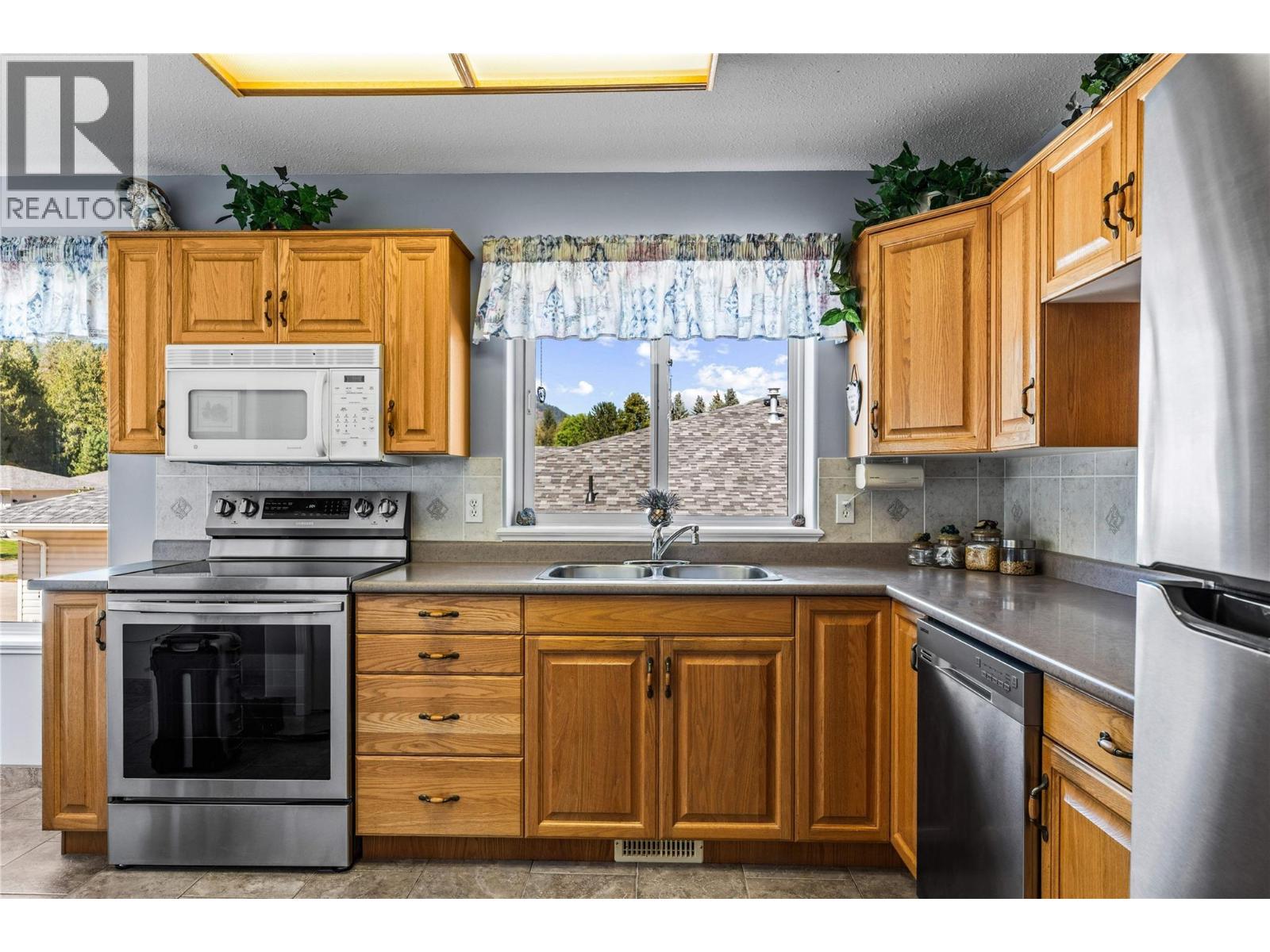 2675 Pine Avenue Unit# 56