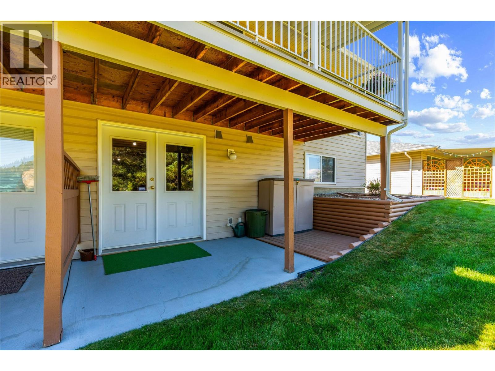 2675 Pine Avenue Unit# 56