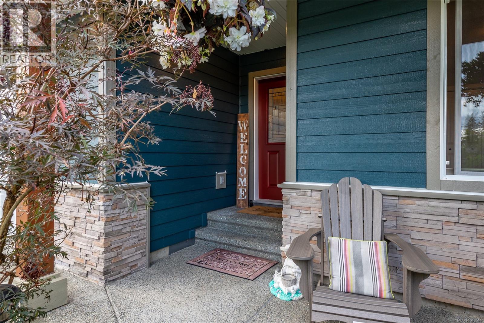 982 Cordero Cres