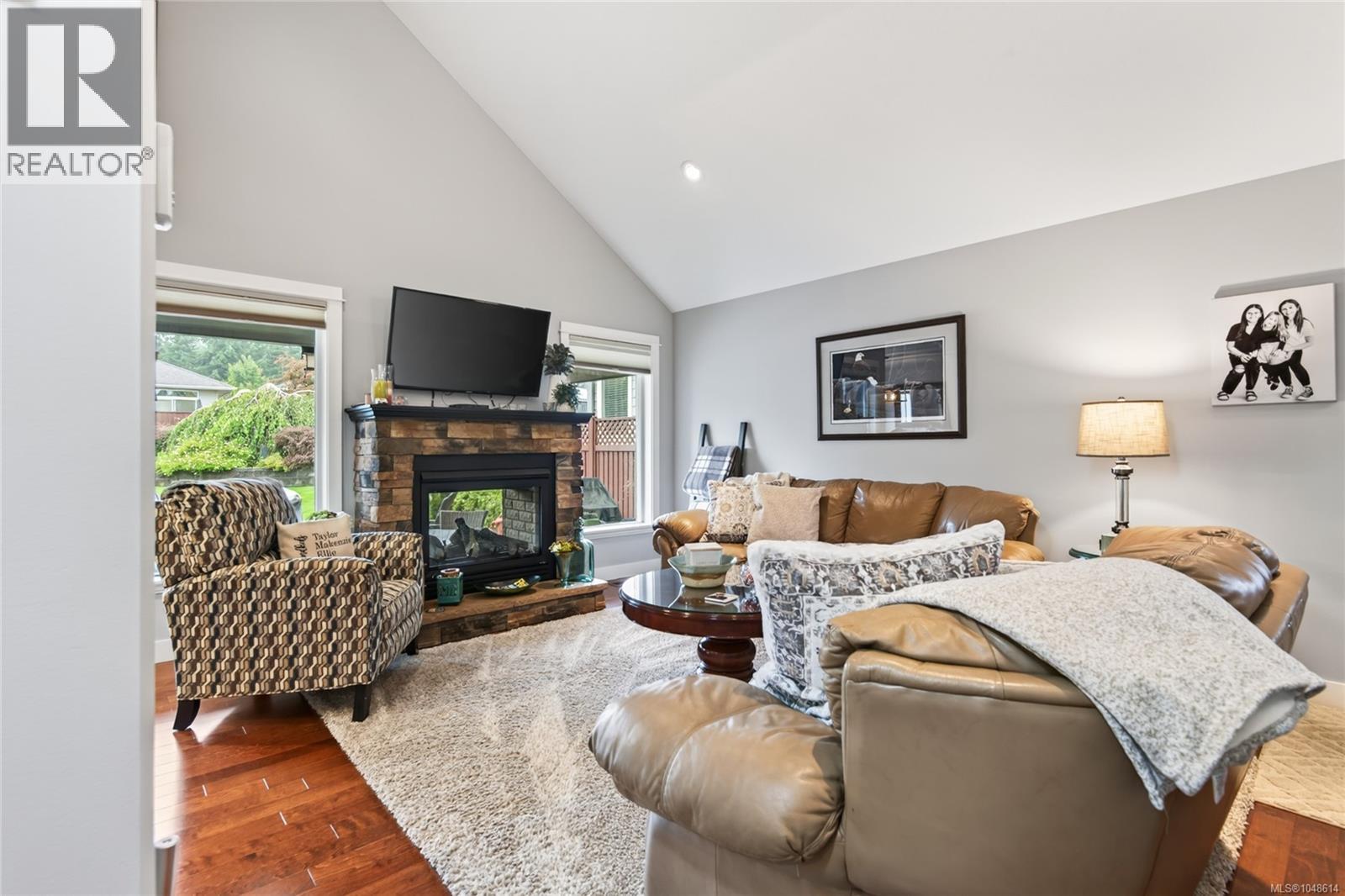 982 Cordero Cres