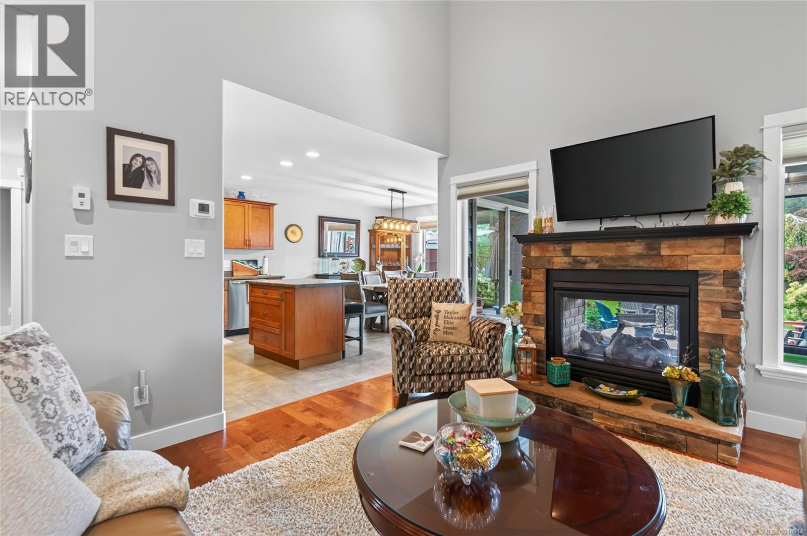 982 Cordero Cres