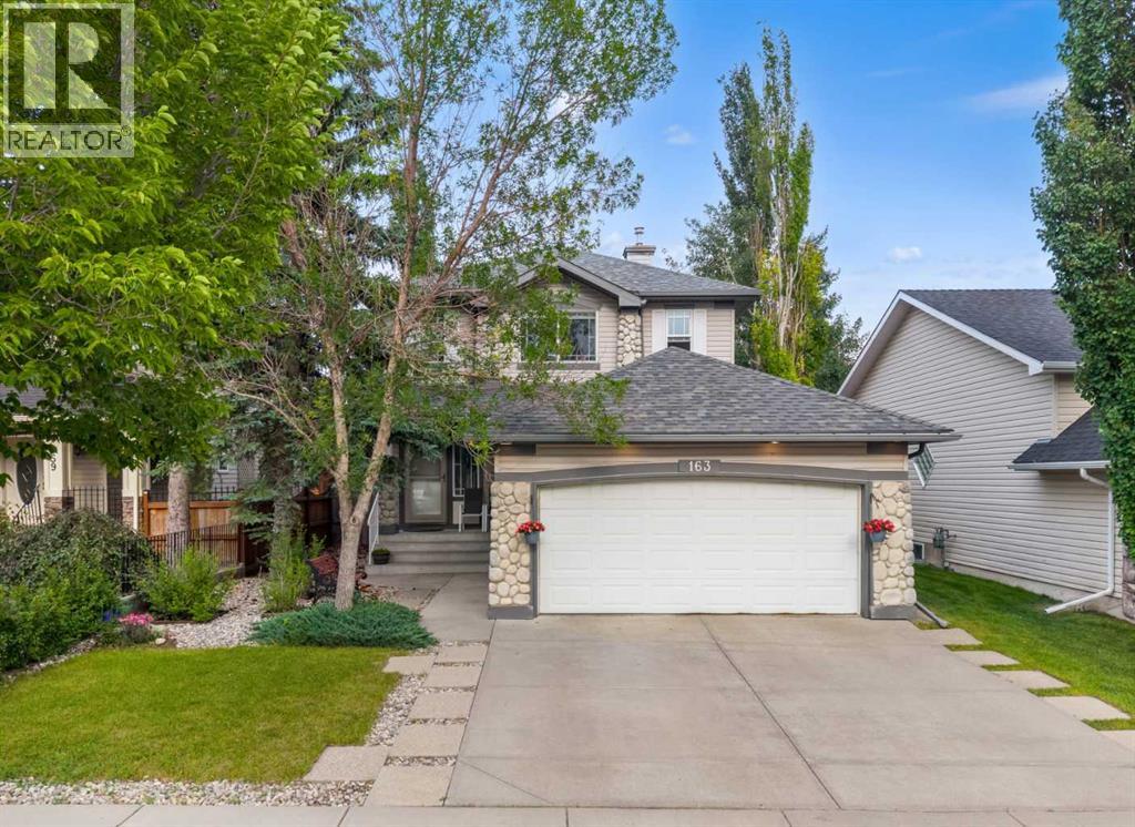 163 WEST LAKEVIEW PASSAGE, CHESTERMERE, AB T1X 1G8 - Image 3249739584.jpeg?d=l