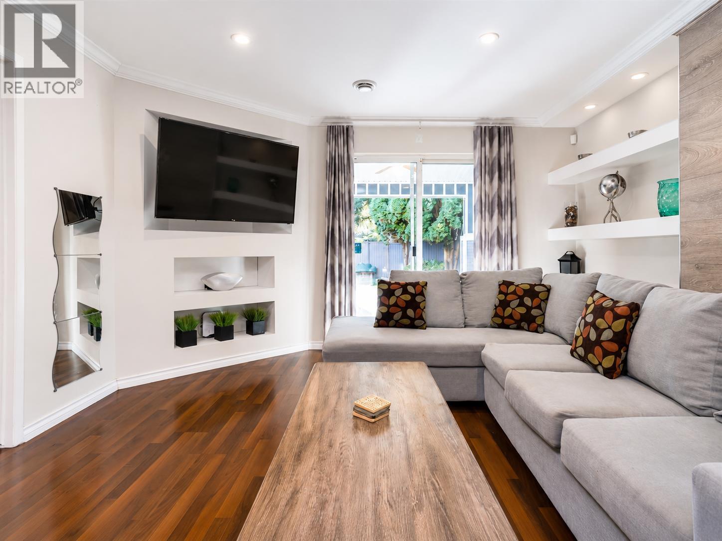 3147 FREY PLACE