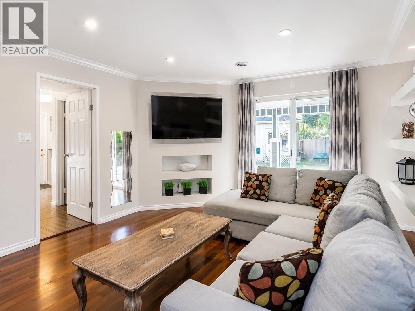 3147 FREY PLACE