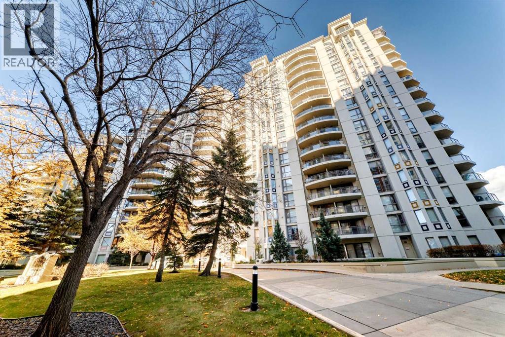 806, 1108 6 AVENUE SW, CALGARY, AB T2P 3G3 - Image 1653533119.jpeg?d=l