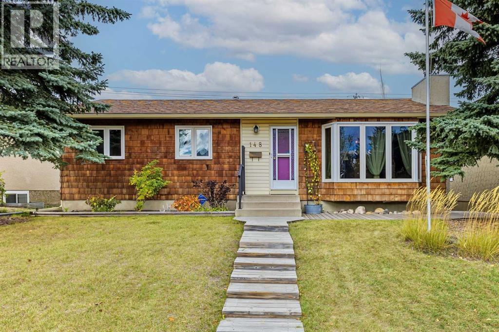 148 MARWOOD CIRCLE NE, CALGARY, AB T2A 2S2 - Image 3049499025.jpeg?d=l