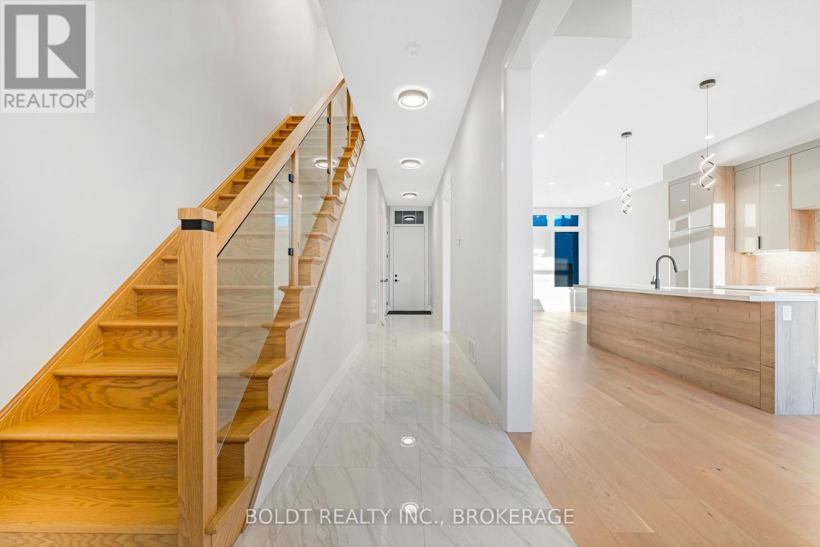 27 WELLSPRING WAY