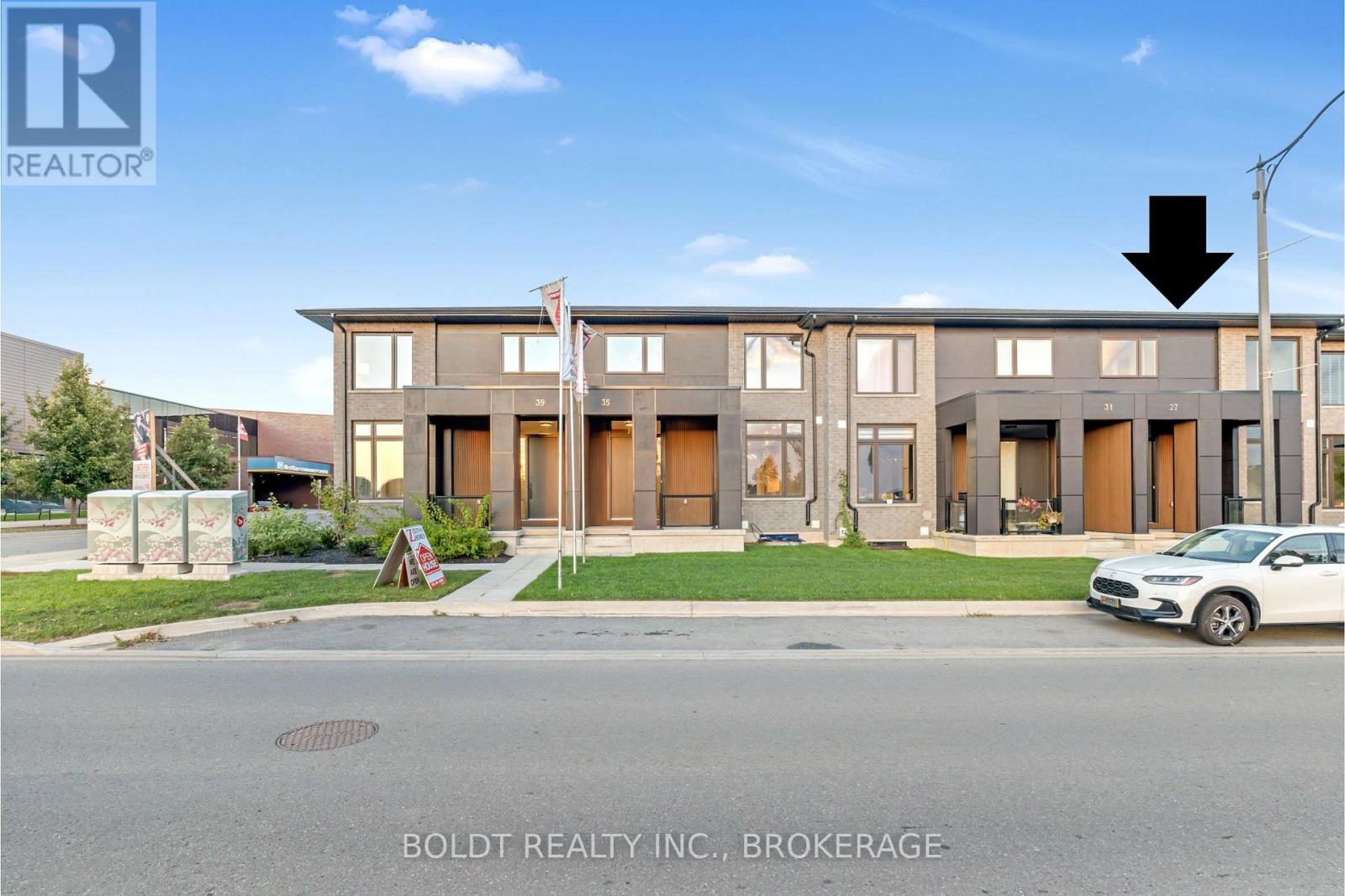 27 WELLSPRING WAY