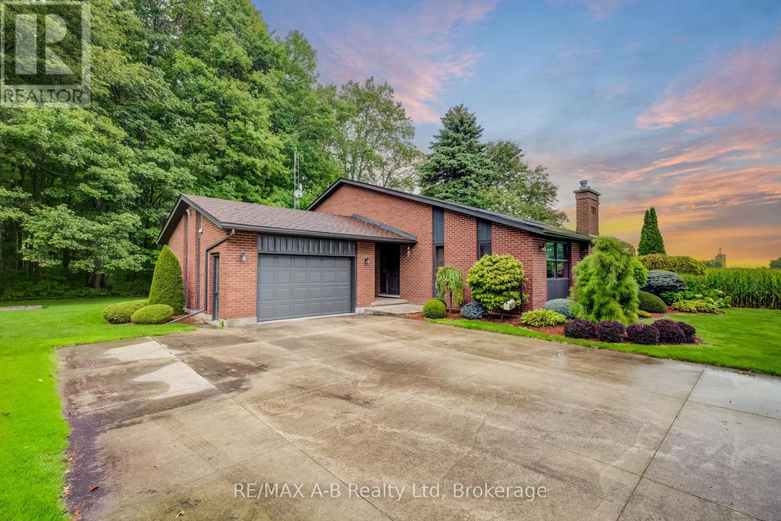 924951 CASSEL SIDE ROAD