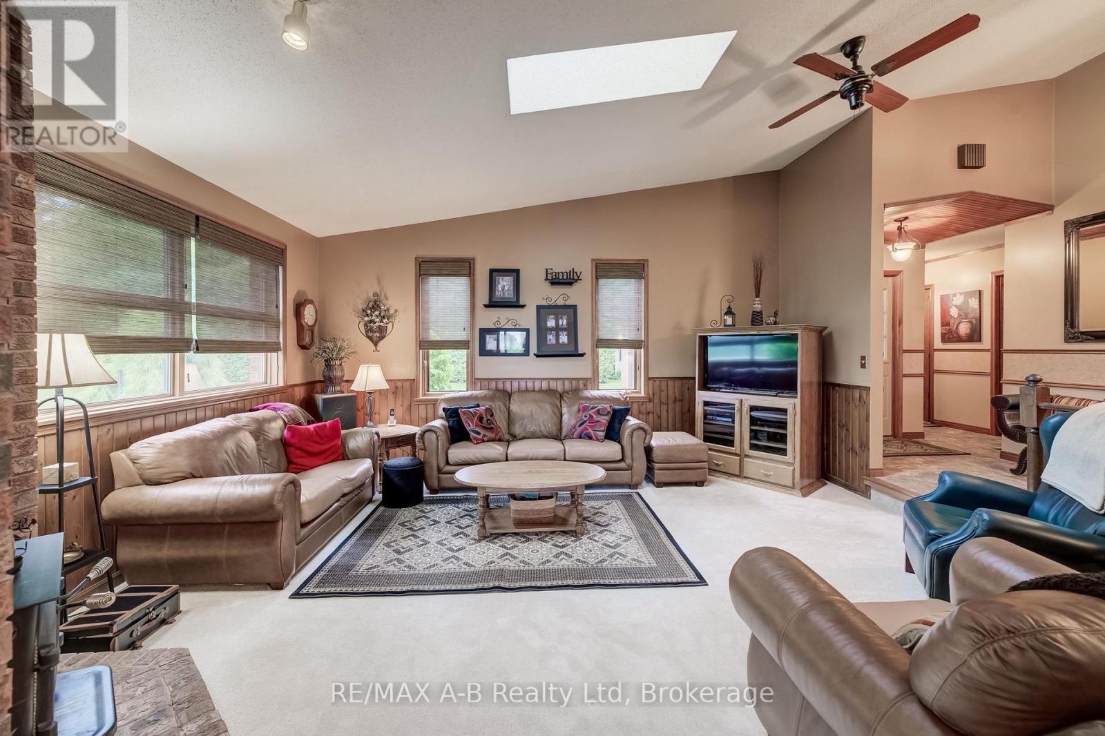 924951 CASSEL SIDE ROAD