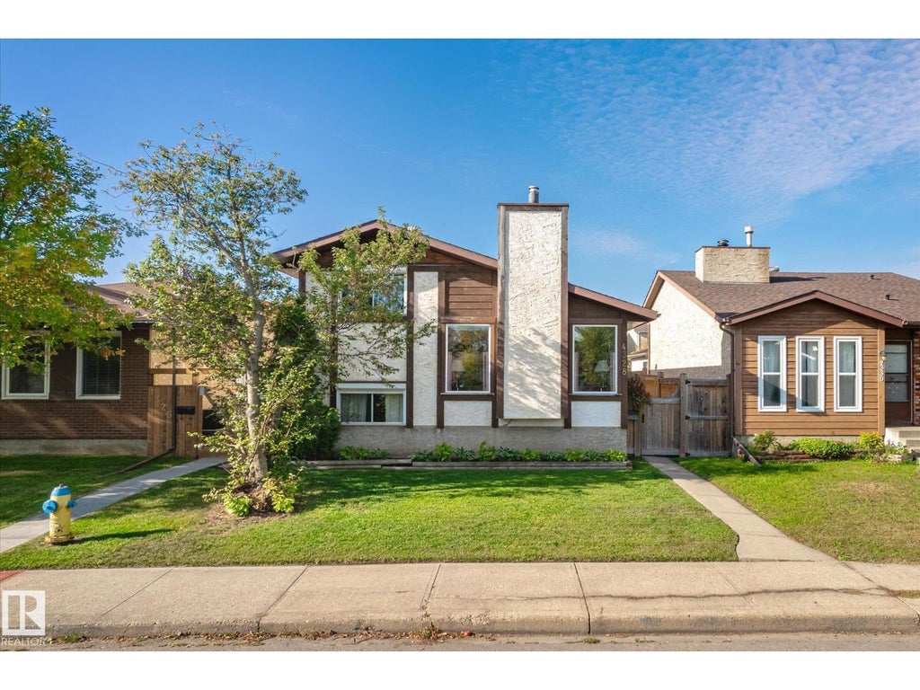 4328 38 ST NW, EDMONTON, AB T6L 4K4 - Image 1391541450.jpeg?d=l