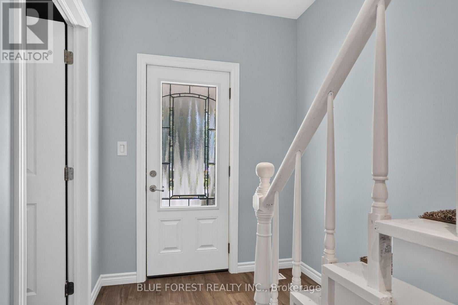 264 FURNIVAL ROAD