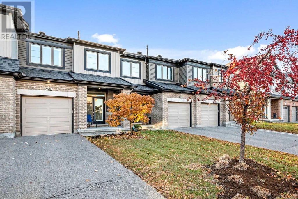 258 YELLOWCRESS WAY, OTTAWA, ON K4A 1C2 - Image 3762441293.jpeg?d=l
