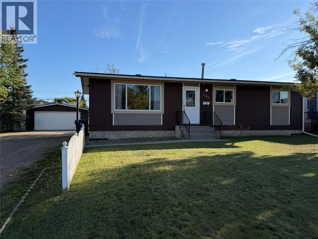1125 117 AVENUE, DAWSON CREEK, BC V1G 3G8 - Image 112078514.jpeg?d=l