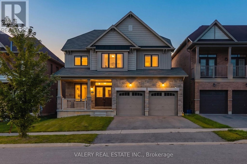 32 MONTROSE AVENUE, HALDIMAND, ON N3W 0B9 - Image 2396982356.jpeg?d=l