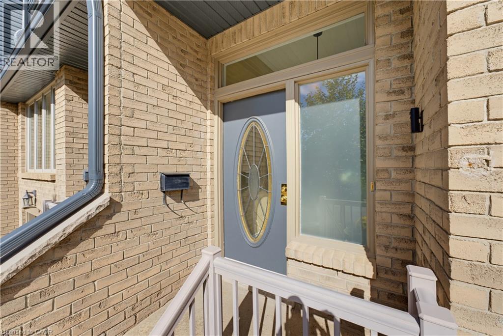 225 BENJAMIN Road Unit# 64