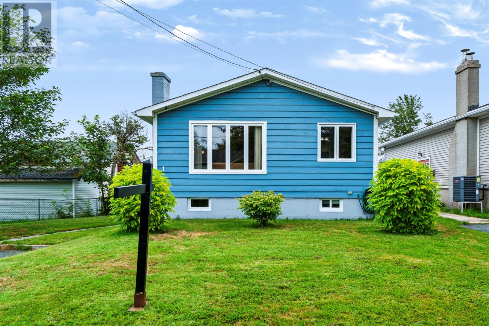 1 Penmore Drive - Photo 4