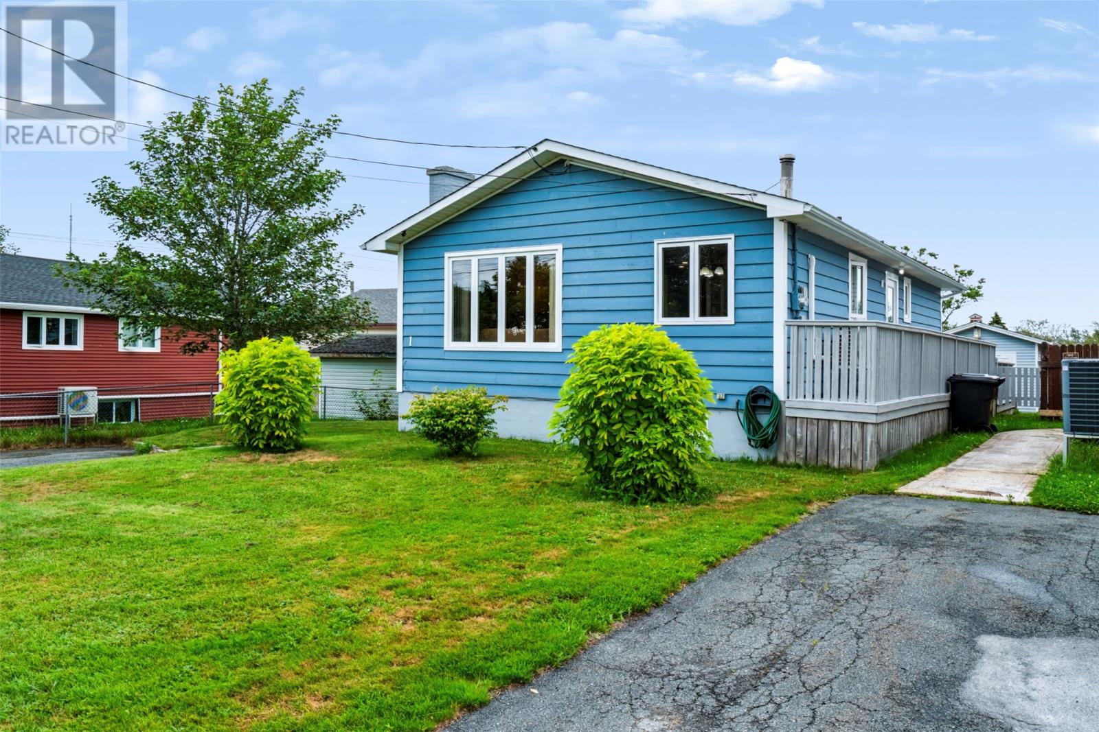 1 Penmore Drive - Photo 2