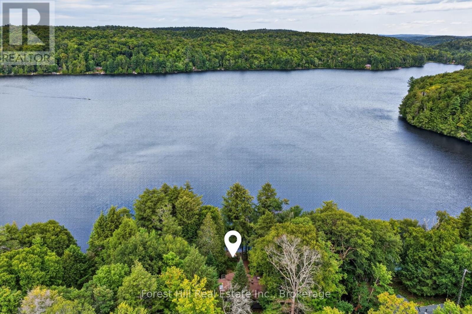 1052 SKIN LAKE DRIVE