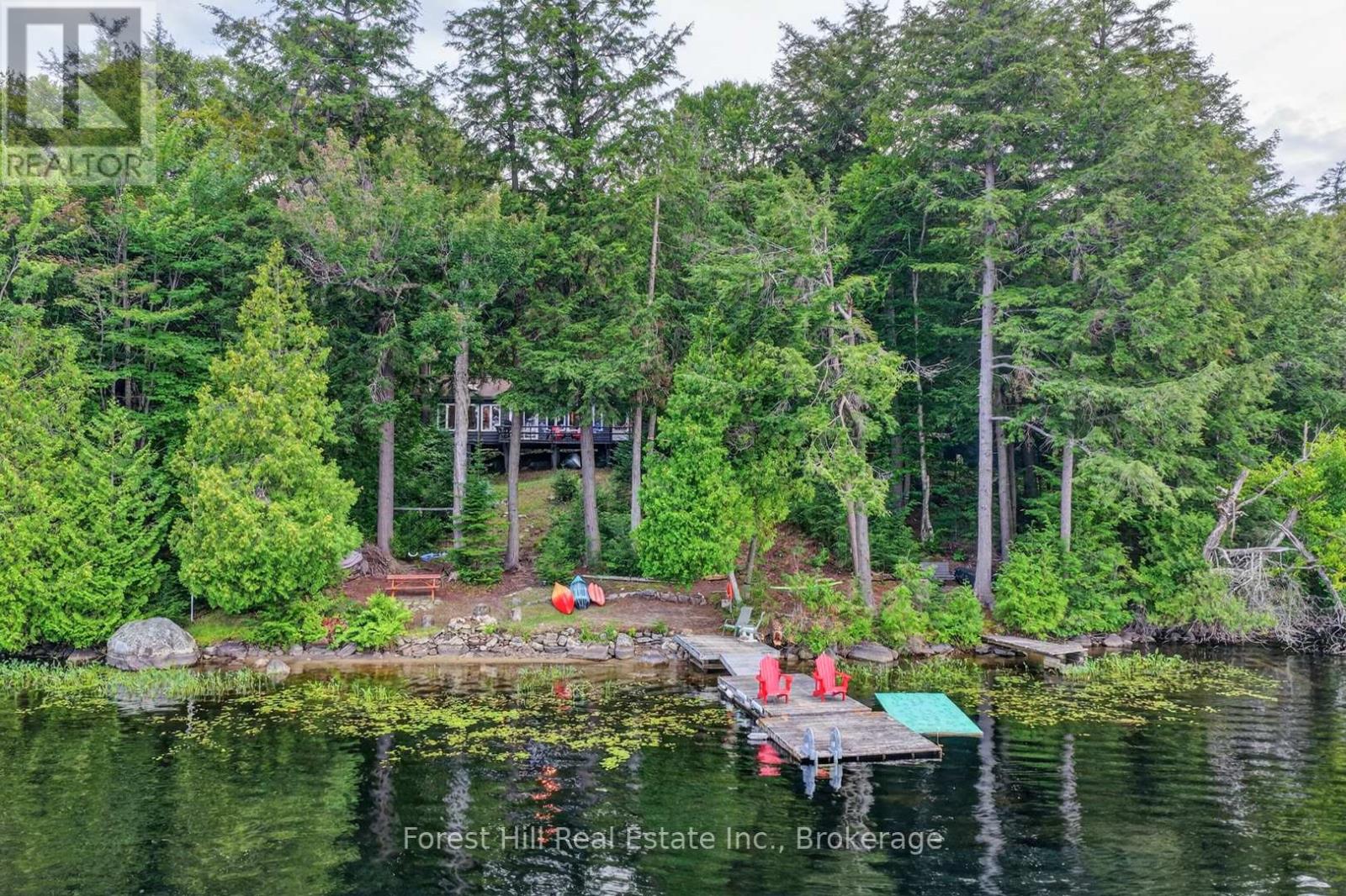 1052 SKIN LAKE DRIVE