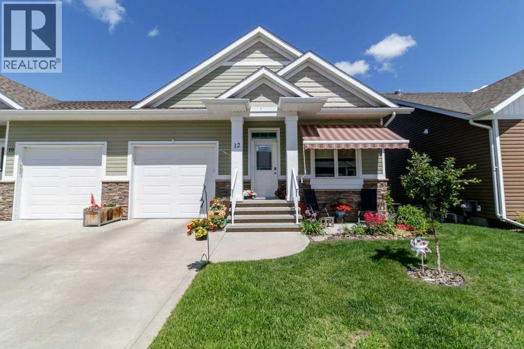 12 BEARDSLEY CRESCENT, LACOMBE, AB T4L 0G4 - Image 4246058436.jpeg?d=l