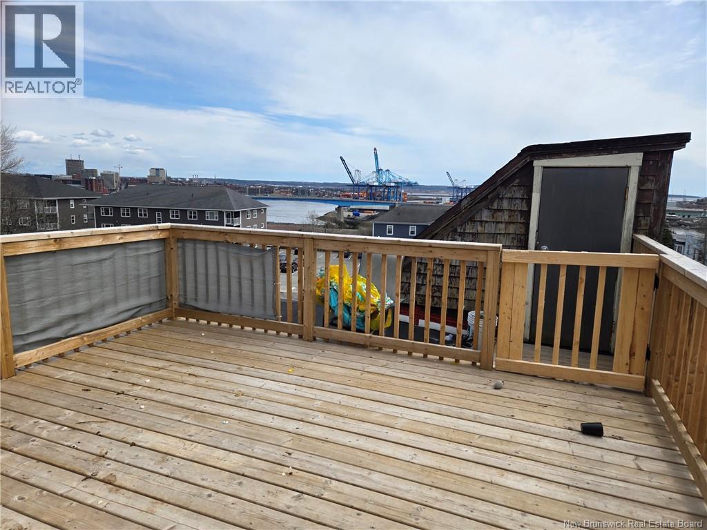 260 Douglas Avenue - Photo 4