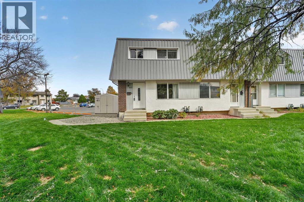 40, 1601 23 STREET N, LETHBRIDGE, AB T1H 4M9 - Image 2157272888.jpeg?d=l