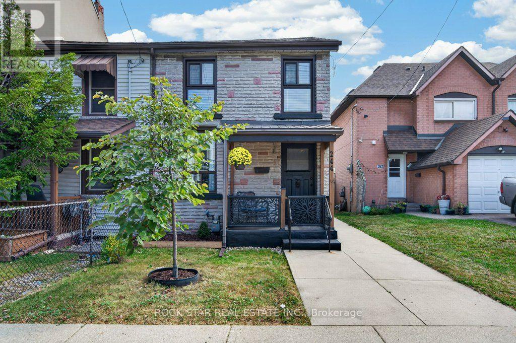 244 EMERALD STREET N, HAMILTON (LANDSDALE), ON L8L 5K8 - Image 1434610868.jpeg?d=l