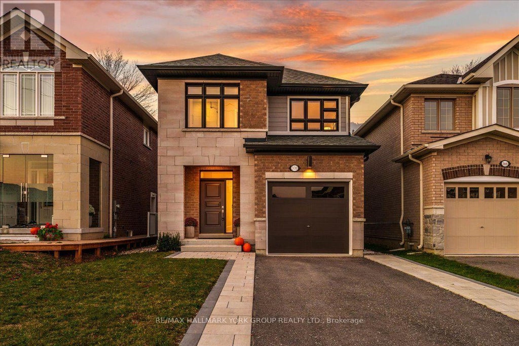 370 RITAS AVENUE, NEWMARKET (SUMMERHILL ESTATES), ON L3X 2N1 - Image 1425454848.jpeg?d=l
