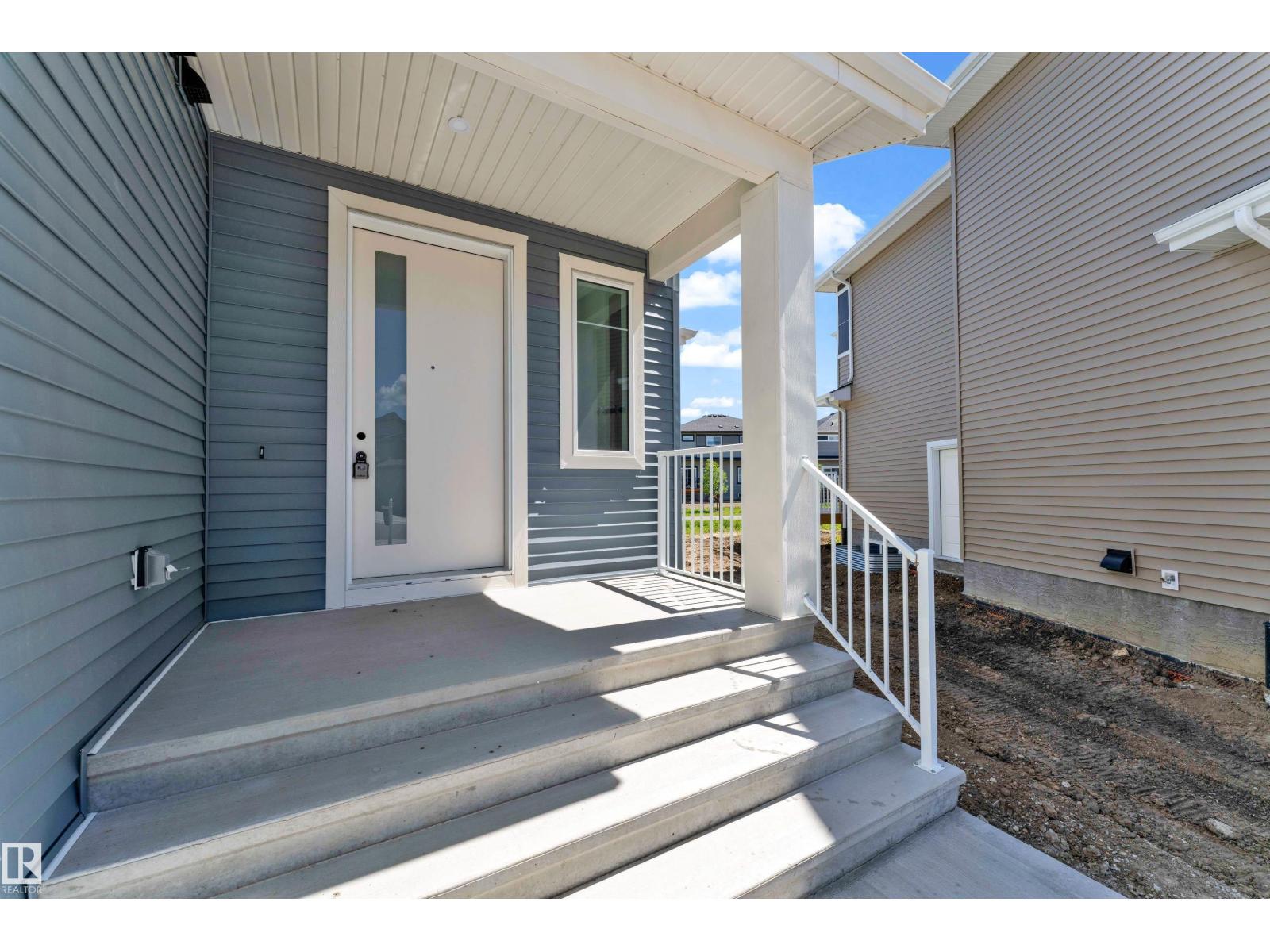 213 BASIN CO