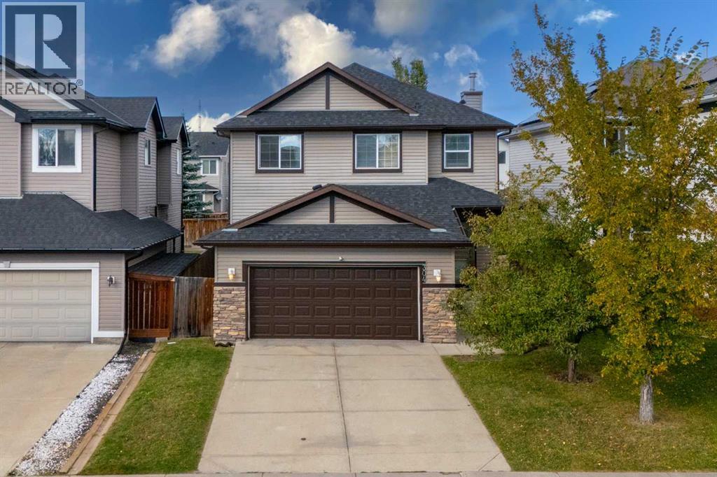 304 EVANSTON VIEW NW, CALGARY, AB T3P 1G2 - Image 3505556554.jpeg?d=l