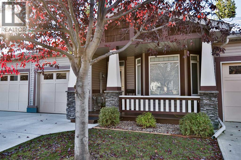 8, 150 Fairmont Road S