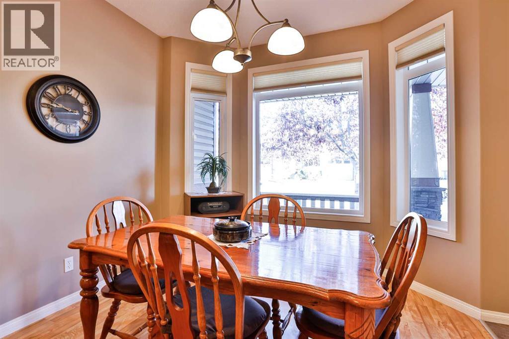 8, 150 Fairmont Road S