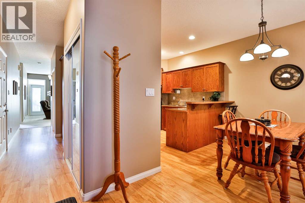 8, 150 Fairmont Road S