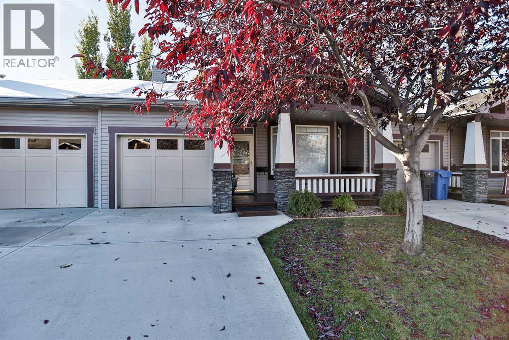 8, 150 FAIRMONT ROAD S, LETHBRIDGE, AB T1K 8C6 - Image 3502337525.jpeg?d=l