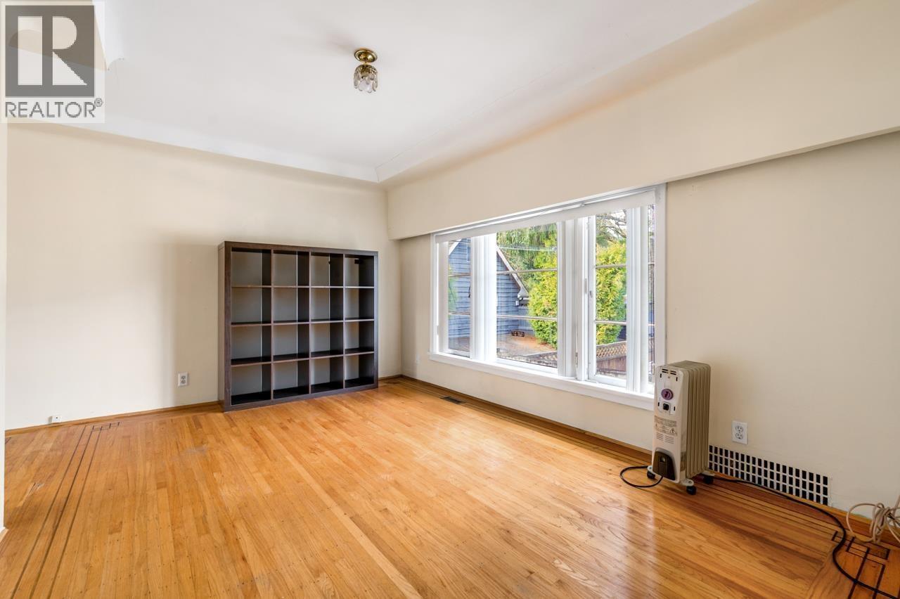 1441 W 49TH AVENUE