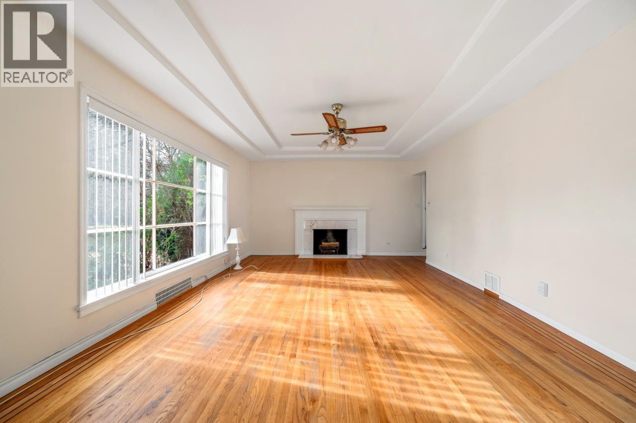 1441 W 49TH AVENUE
