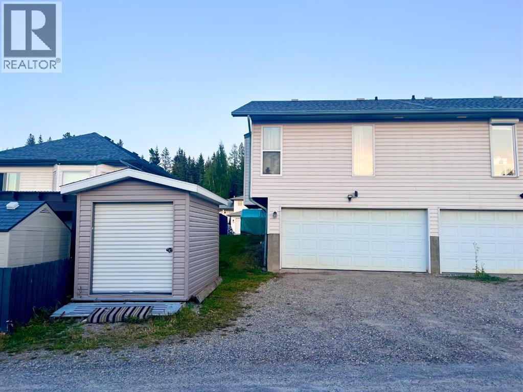 168 Sitar Crescent