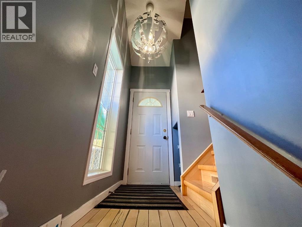 168 Sitar Crescent
