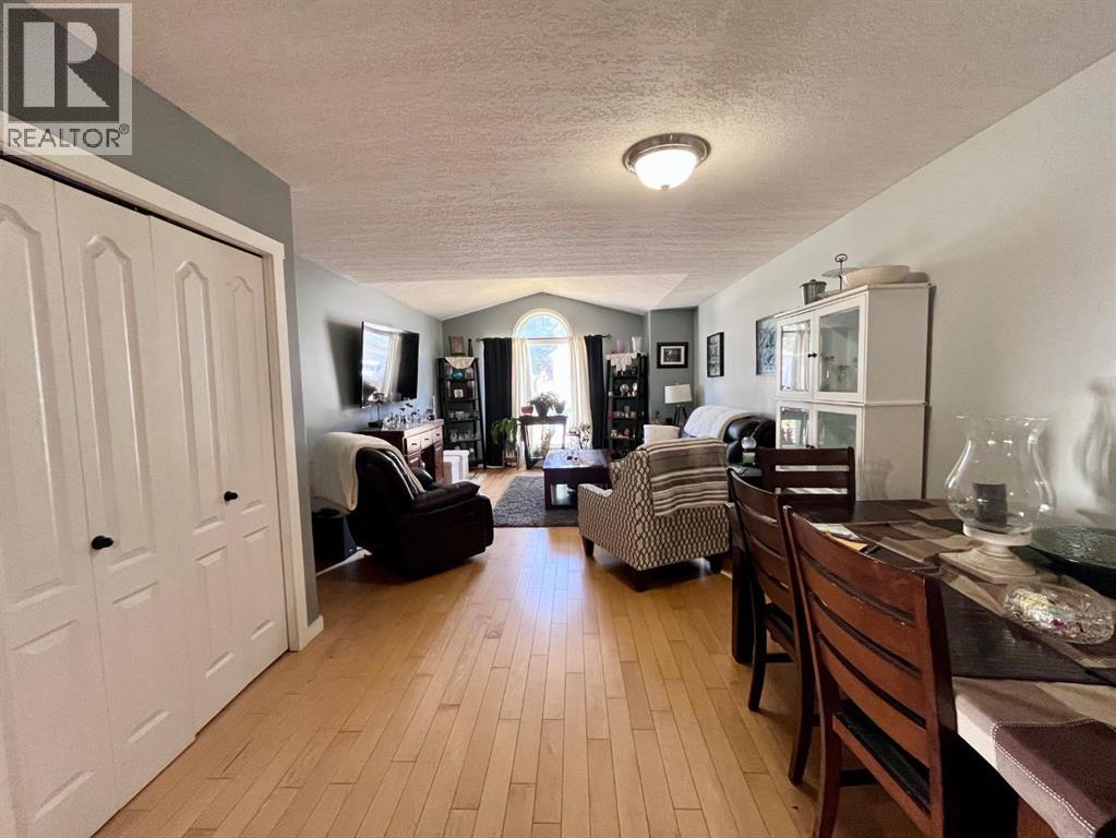 168 Sitar Crescent