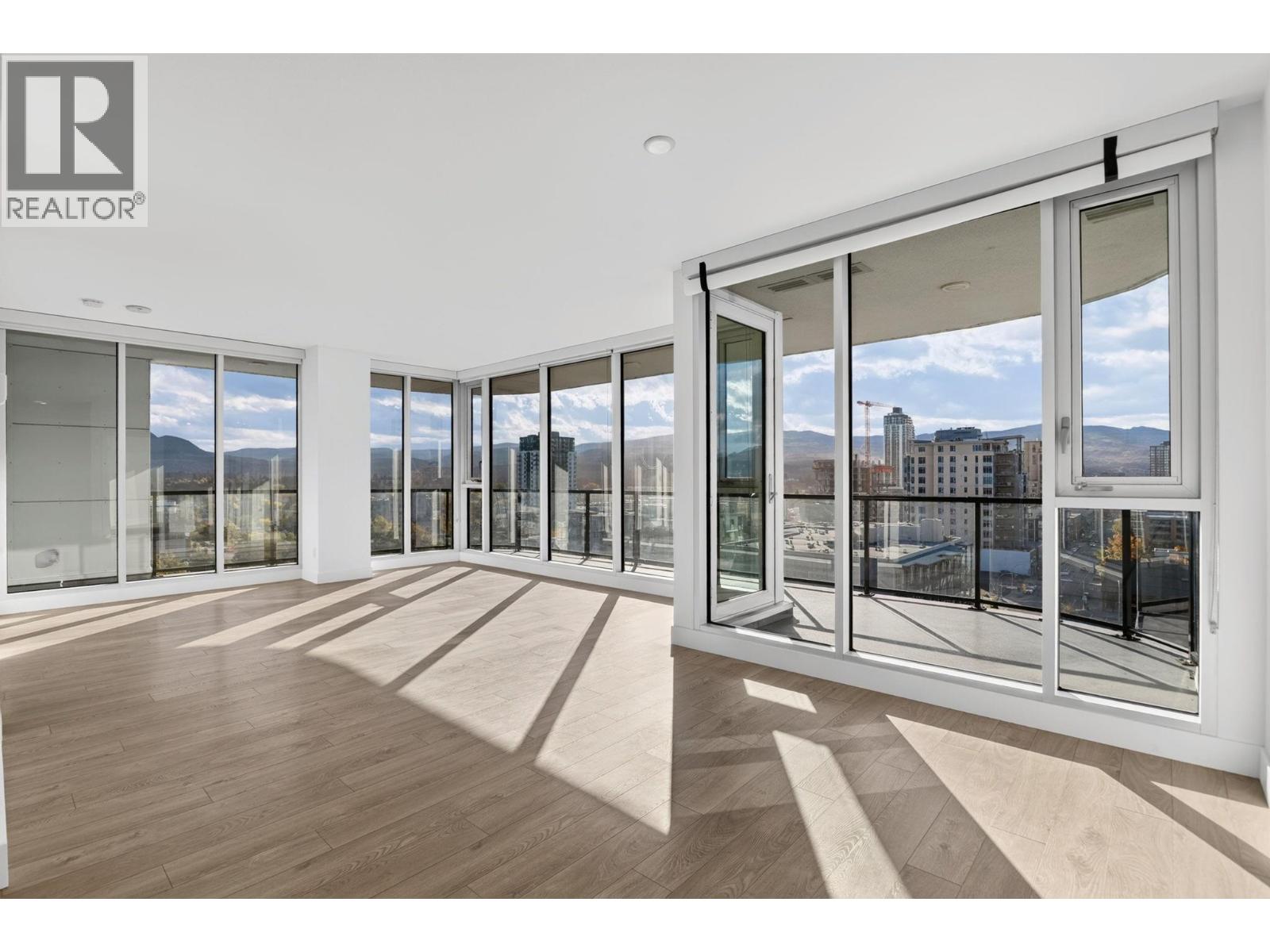 1232 Ellis Street Unit# 1008