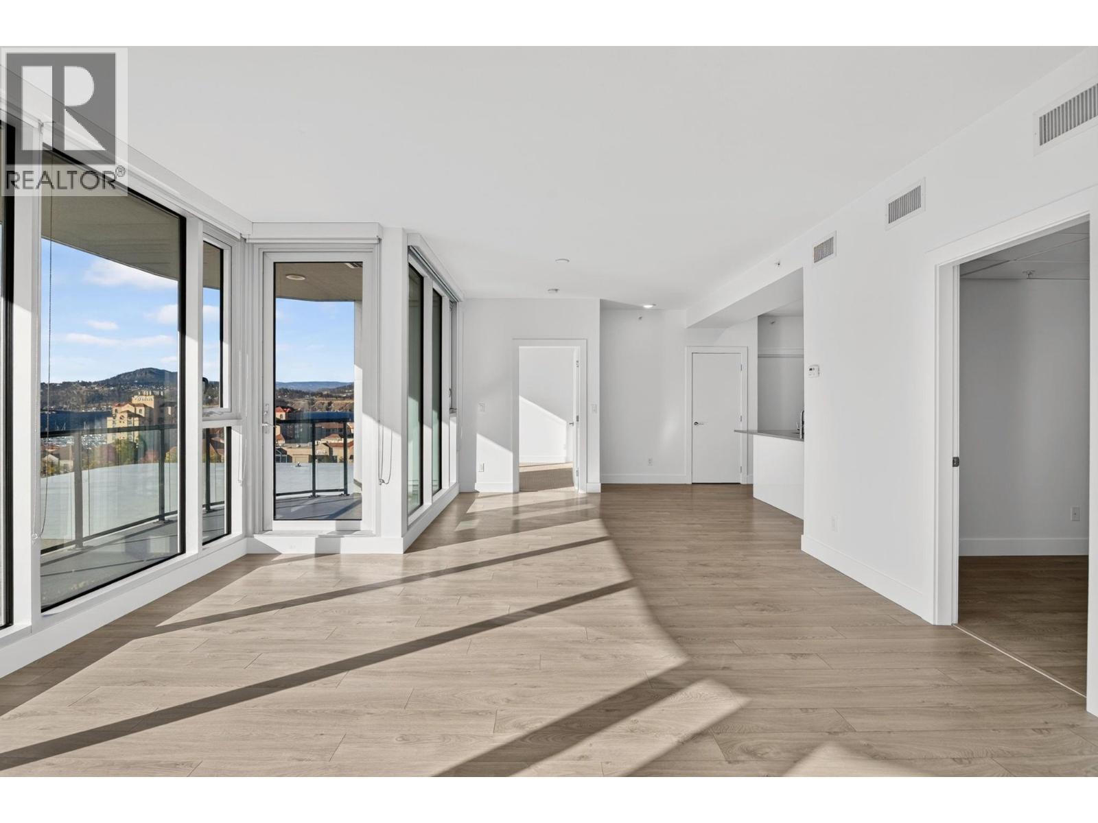 1232 Ellis Street Unit# 1008