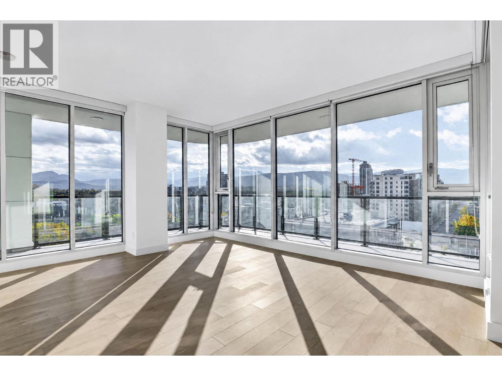 1232 Ellis Street Unit# 1008