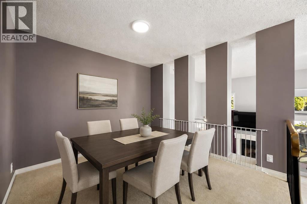 723 Queenston Terrace SE